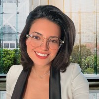 Grupo TIEDOT SAS Employee Erika Lamprea's profile photo