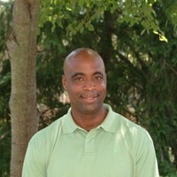 Rick Anthony Email & Phone Number