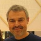 Bric's S.p.A. Employee Marco Molteni's profile photo