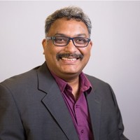 KSoft Systems Employee Bhanu Naraharasetty's profile photo