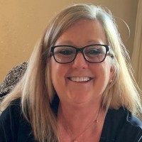 Corbus, LLC Employee Darlene Filbrun's profile photo