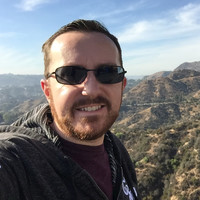 Alan Peterson Email & Phone Number