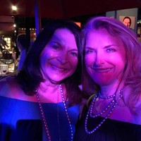 Judy Sullivan Email & Phone Number