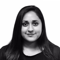 Tabitha Silva Email & Phone Number