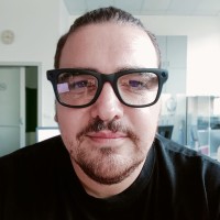 Gianluca Lamura Email