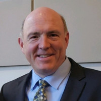 Craig Zwilling Email & Phone Number