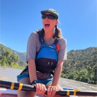SwiftComply Employee Emily Powers's profile photo