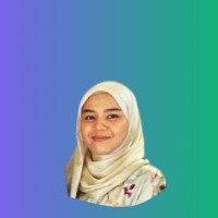 Filza Fadil Email