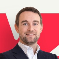 Virtuzone Employee John Casey's profile photo