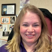 Ashley Botts Email & Phone Number