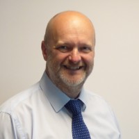 Project Planning Ltd Employee Adrian Groves's profile photo