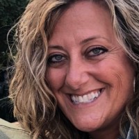 Joanne Turano Email & Phone Number