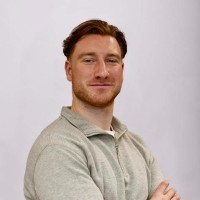 koen Employee Abel Prins's profile photo