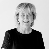 AECOP Employee Graciela de Castro's profile photo