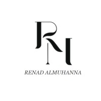 Specter Productions Employee Renad Almuhanna's profile photo