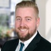Kyle Bergstrom Email & Phone Number