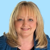 Bravida Medical Employee Gina Gilbert's profile photo