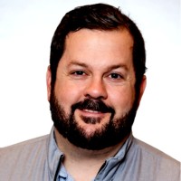 Brian Knight Email & Phone Number