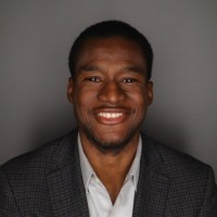 Nutanix Employee James Suggs's profile photo