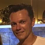 Wade Farmer Email & Phone Number