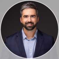 Douglas Wardy Email & Phone Number