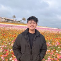 Ecliptic Enterprises Corp Employee Christopher Lazo's profile photo