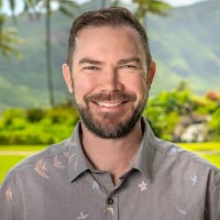 Discovery Land Company Employee Mark Hall's profile photo