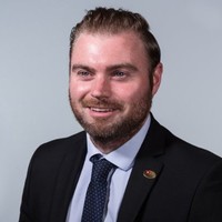 Jamie Turvey Email