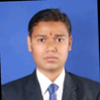 HostechSupport Employee Prashant Morankar's profile photo