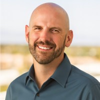 Soraban Employee Adam Russell's profile photo