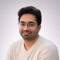 Praneeth Sekhar Email & Phone Number