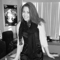 Tina Rykowski Email & Phone Number