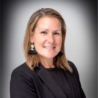 The Siemon Law Firm Employee Stephanie Allmon's profile photo