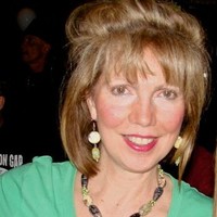 Karen Cavanagh Email & Phone Number