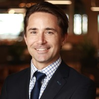 Matt Reese Email & Phone Number