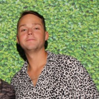 Nicholas Haley Email & Phone Number