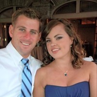 Bree Jackson Email & Phone Number