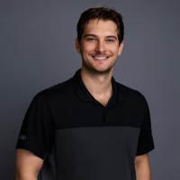 SABRE Financial Services, LLC. Employee Ryan Heiligenthal's profile photo