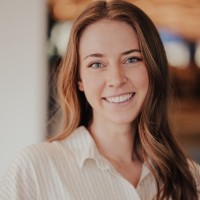 Alyssa Lambert Email & Phone Number