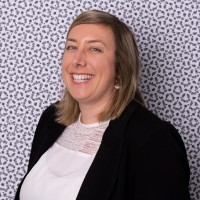 Beau-Rivage Palace Employee Cindy Reynaud's profile photo