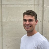 Olly Rowland Email