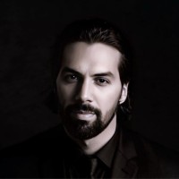 Rafael Álvarez Castillo Email