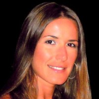 Isabel Azcona Email & Phone Number