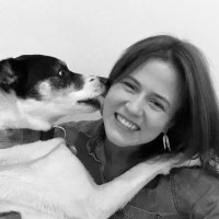 BARK Employee Meghan Knoll's profile photo