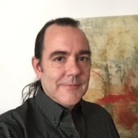 Brett Wallis Email & Phone Number