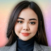 Black Velvet Sydney Employee Joyce M.'s profile photo