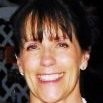 Monticello Media Employee Carole Craddock's profile photo