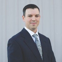 Bunge North America Employee Jonathan File's profile photo