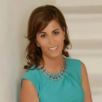 Metfriendly Employee Bianca Brewis-Steenkamp's profile photo