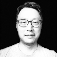 IBM Employee David Song's profile photo